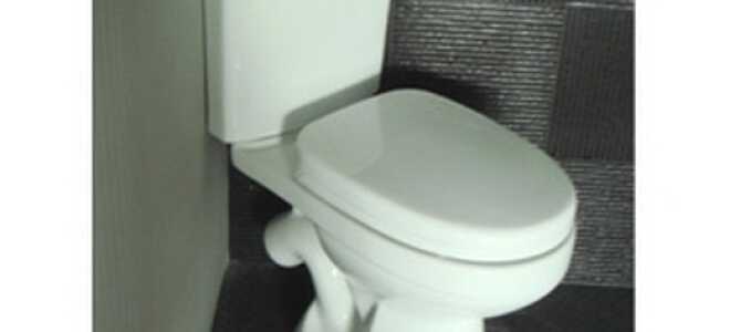 Какой марки угловой унитаз лучше?