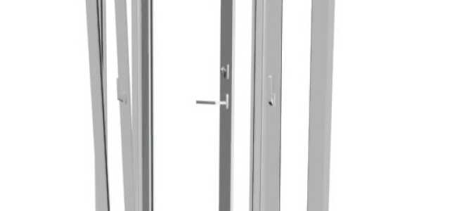 Проблемы и настройка пластиковых окон