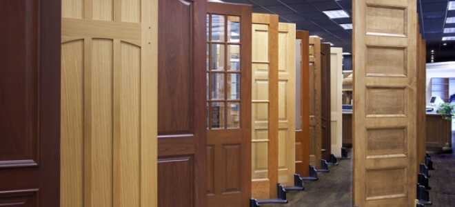 Последовательность замены межкомнатных дверей своими руками и ремонт старых конструкций