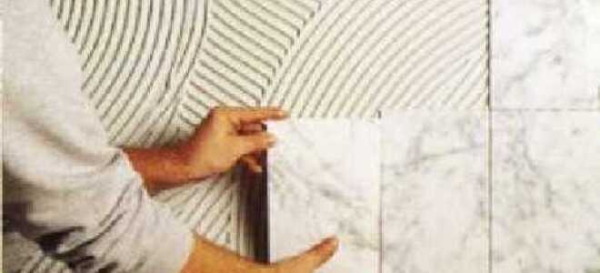 Путеводитель по ремонту ванных комнат и туалетов