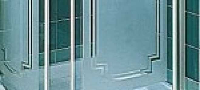 Душевые поддоны 70х90