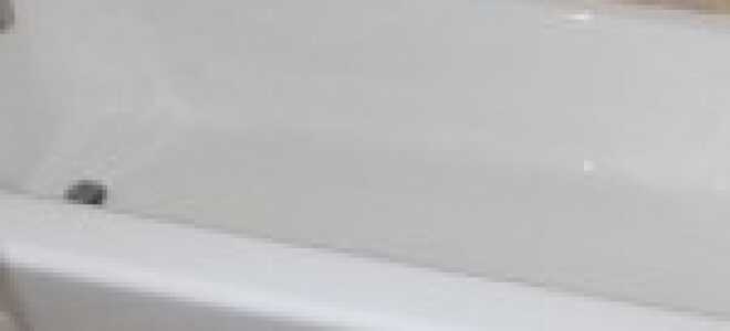 Какая стальная ванна лучше (обзор марок)