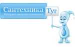 Где купить чугунную ванну – вот в чем вопрос! Обзор интернет-магазинов чугунных ванн