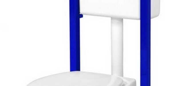 Где купить хороший унитаз? Обзор магазинов, хит-парад самых продаваемых моделей