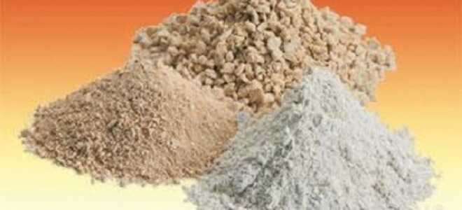 Какие бывают напольные унитазы