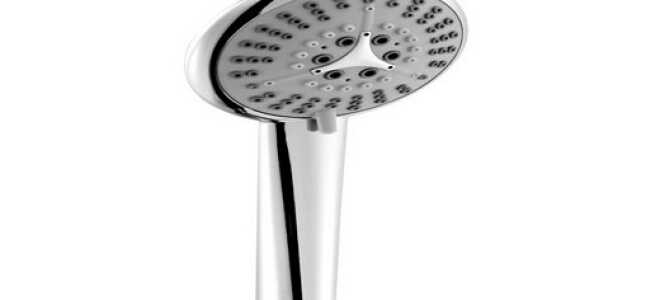 Душевые кабины и другие душевые системы Edelform