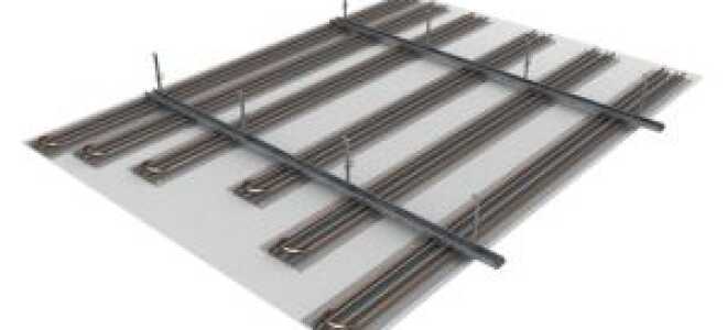 Руководство по монтажу потолков из гипсокартона в гостиной, советы