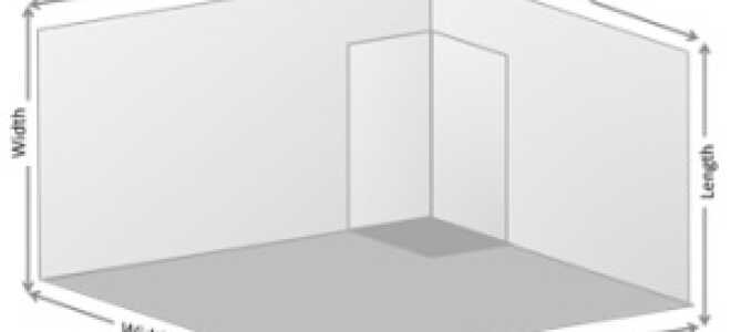 Правила укладки плитки в ванной – на что стоит обратить внимание