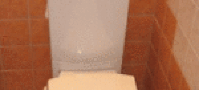 Сколько стоит ремонт ванной комнаты и туалета