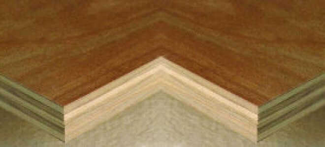 Собираем самодельный шкаф для лоджии