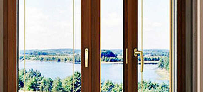 Особенности и срок службы пластиковых окон, секреты