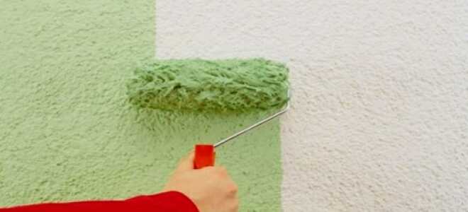 Существует целый мир красок… и лаков!