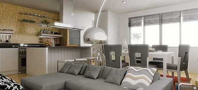 Евроремонт квартиры — что это такое сегодня?