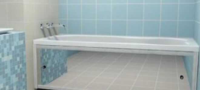 Ванная и туалет в черных и белых цветах