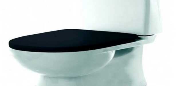 Какой унитаз лучше – обзор отзывов потребителей