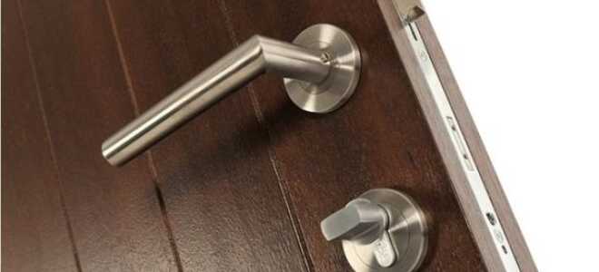 Особенности утепления входных дверей своими руками и варианты