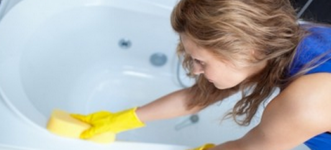 Акриловые ванны: отзывы потребителей