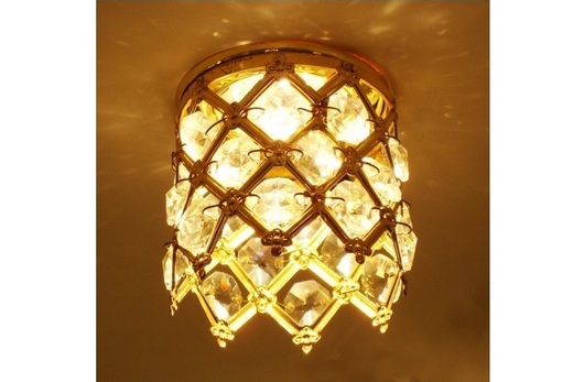 светильник Arte Lamp Brilliant