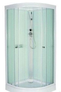 Душевая кабина Aquanet GT-230
