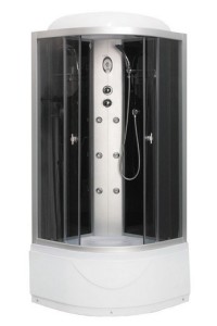 Душевая кабина Serena EW – 32290G