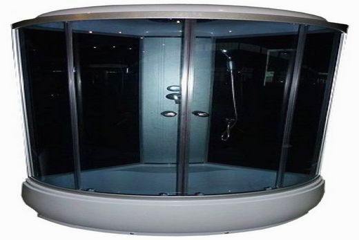 Serena Ew 32200g душевая кабинка
