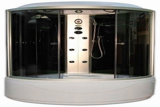 Serena Ew 32130g душевая кабинка