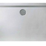Sanplast Space Minerale поддон для душа