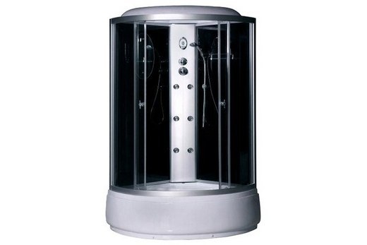Serena Se 2290g душевая кабинка