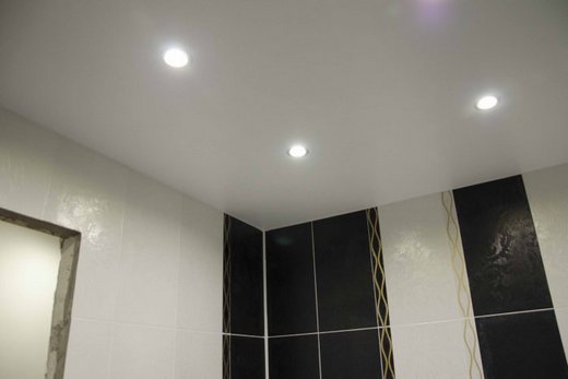 Лампочки со светодиодами