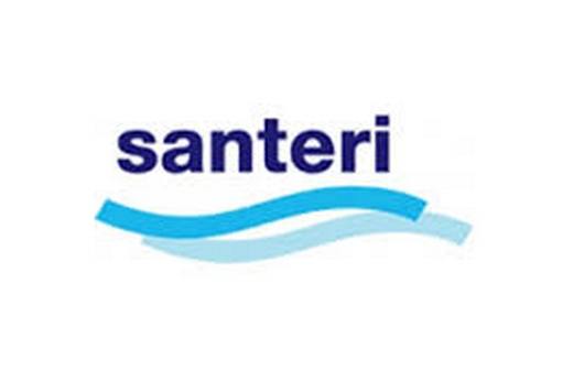 Торговая марка Santeri, фото